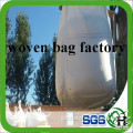 Accept customized PP big bags 500kg for grain